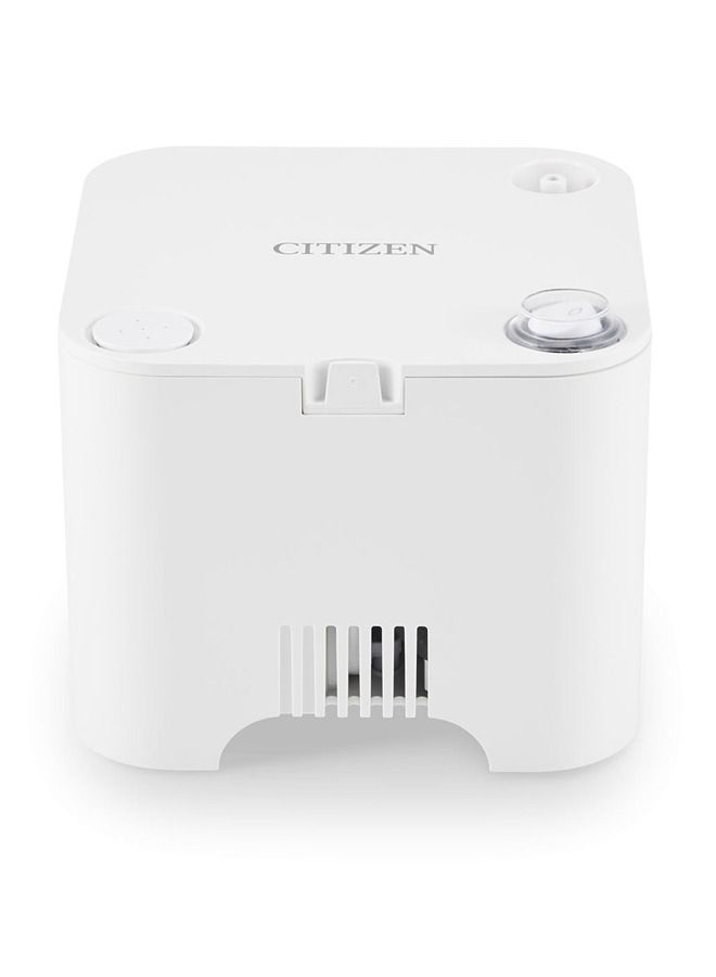 Citizen Compressor Nebuliser GC806 - Image 2