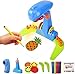 LEERFEI Projection Drawing for Kidssmart Art Sketch Projector Toy with 32 Slide Cartoon Patterns and 12 Color Brush Adjustable Pattern SizeSuitable for Children to Learn to Draw and Art Sketcher - Image 4