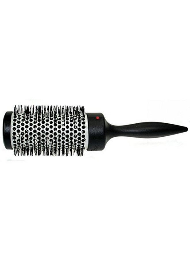 Denman D76 Thermoceramic Radial Hairbrush Large - Image 3