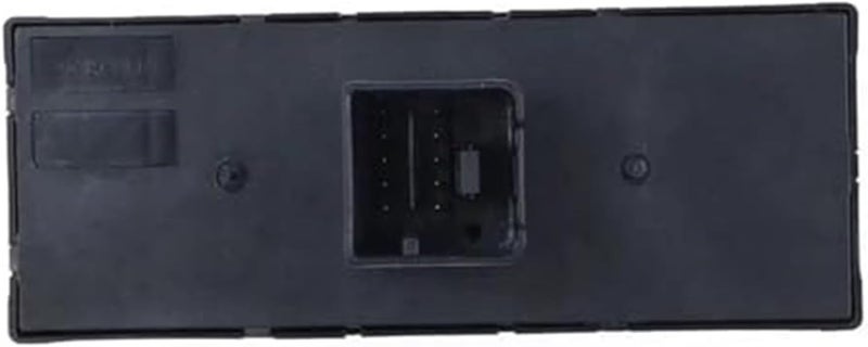 Wivplex Electric Power Window Switch for VW Models - Image 5