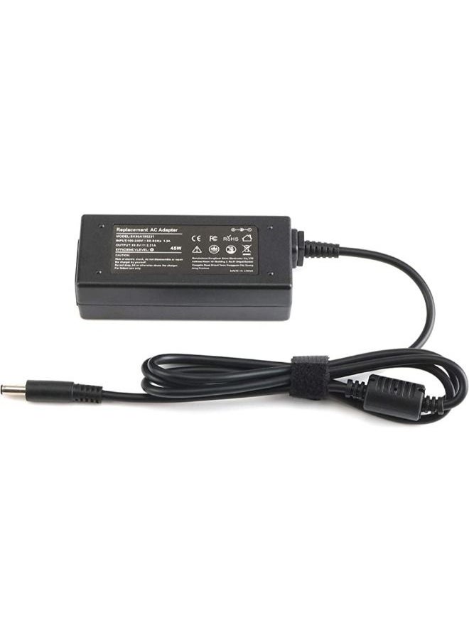 SHOPI 24V 1.5A Electric Scooter Battery Charger for Razor E100 E300 E200 MX350 MX400 ZR350 E300S E200S E175 E150 E125 E500 E225S E325S E225 PR200;Mini Chopper;Pocket Rocket;Dirt Quad Bike;Pocket Mod Cable  - Image 2