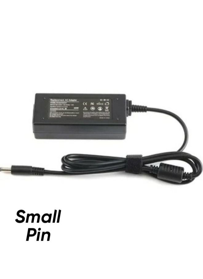 SHOPI 24V 1.5A Electric Scooter Battery Charger for Razor E100 E300 E200 MX350 MX400 ZR350 E300S E200S E175 E150 E125 E500 E225S E325S E225 PR200;Mini Chopper;Pocket Rocket;Dirt Quad Bike;Pocket Mod Cable  - Image 1