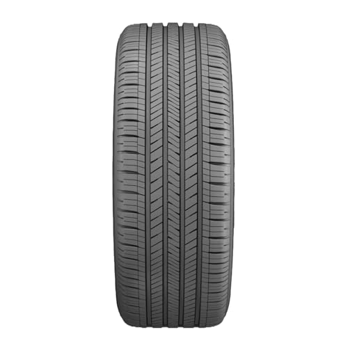 Goodyear 275/40R22 107W XL GY EAGLE TOURING VSB - Image 2