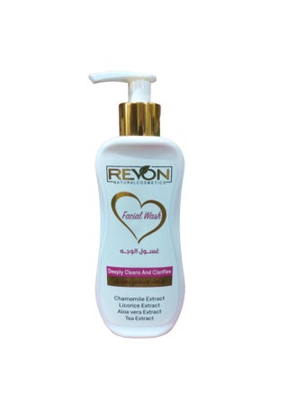 Facial Wash - 220 Ml - pzsku/ZDC0D52DD3064BC435361Z/45/1744713959/0ea91772-f650-46f0-ac5b-208c85f460a2