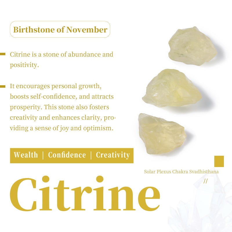 SUNYIK Amethyst/Citrine Tumbled Chips Crystal Crushed Pieces Irregular Shaped 1pound(About 460 gram) - Image 5