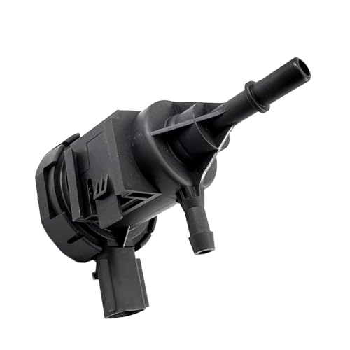 FainWan 4891741AACanister Purge Valve Compatible with 20072008 SebringPacifica20082016 TownCountryAvengerCaliberGrand CaravanJourneyCompassPatriotRAMCVRoutan - Image 3