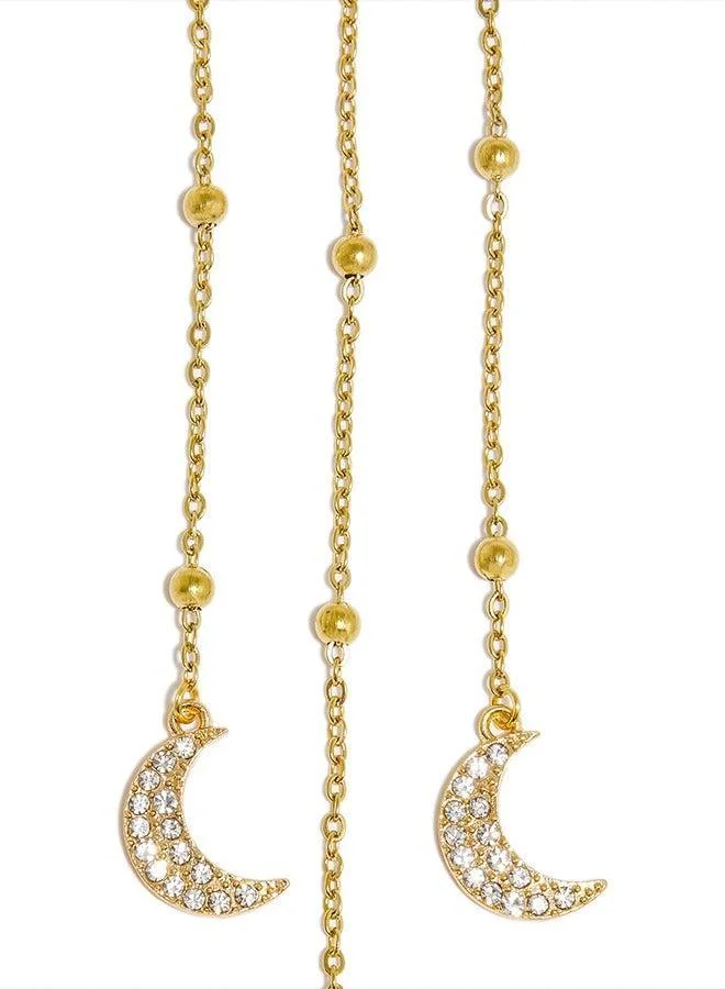 30Sundays 30Sundays KAI Chain