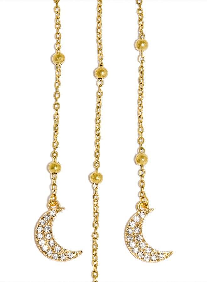 30 سندايز كاي سلسلة  صندايز - Image 2