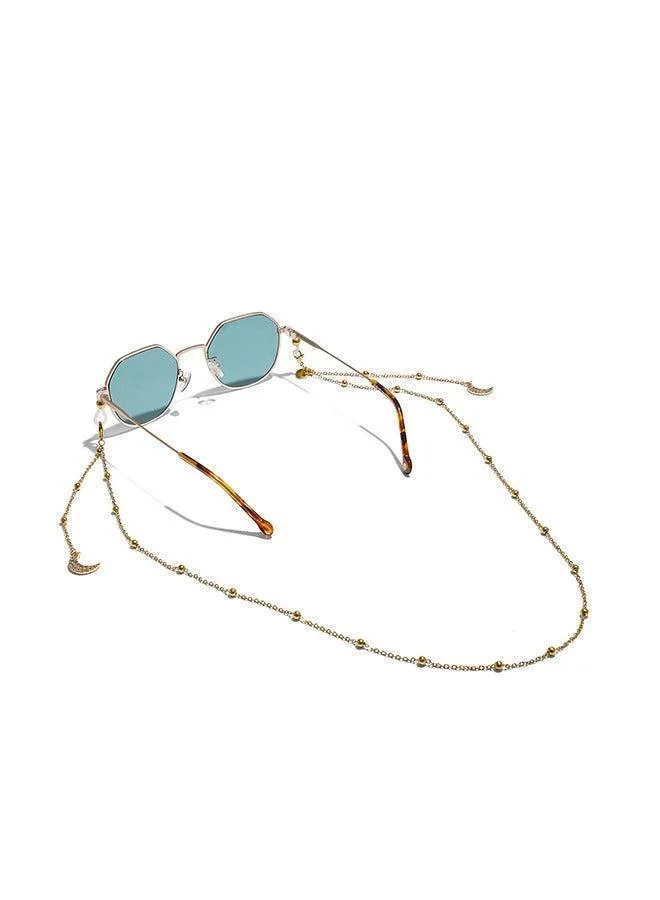 30Sundays 30Sundays KAI Chain