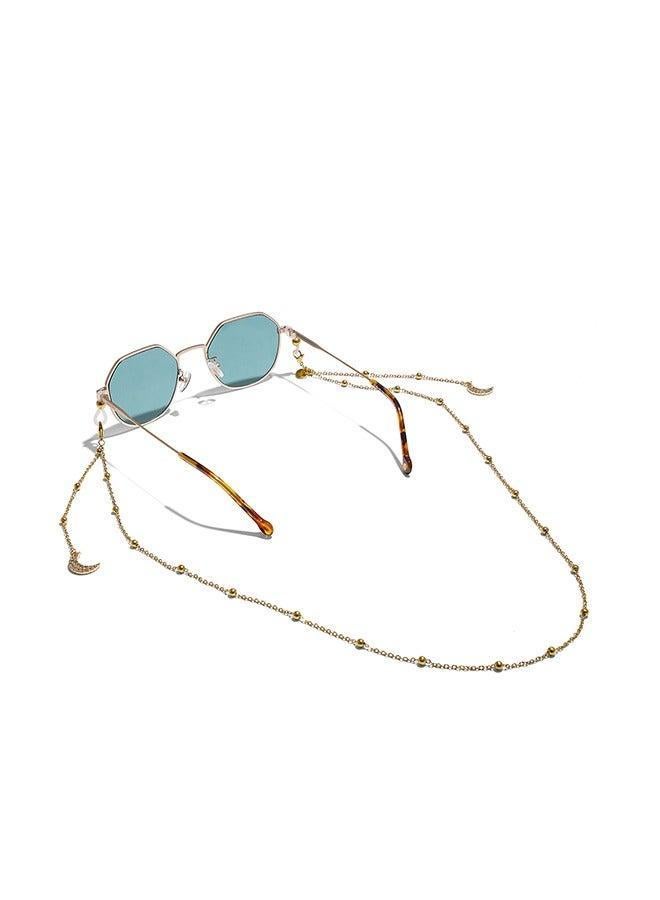 30 سندايز كاي سلسلة  صندايز - Image 1