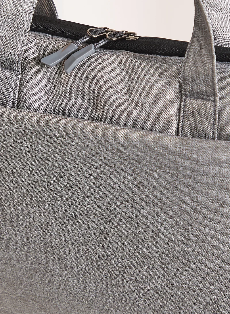 Seventy Five  15.6 Inch Laptop Bag for Men | Best Price UAE