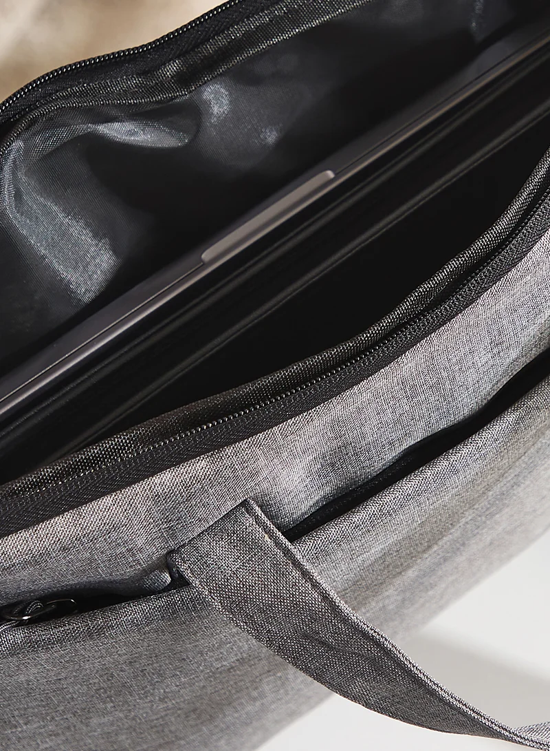 Seventy Five  15.6 Inch Laptop Bag for Men | Best Price UAE