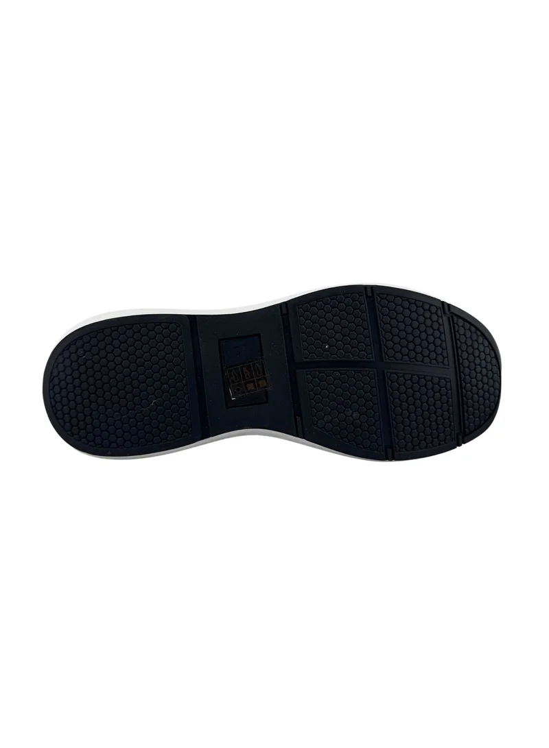 STONE Fighter Y Series Sneakers