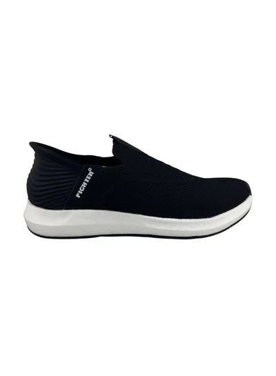 STONE Fighter Y Series Sneakers