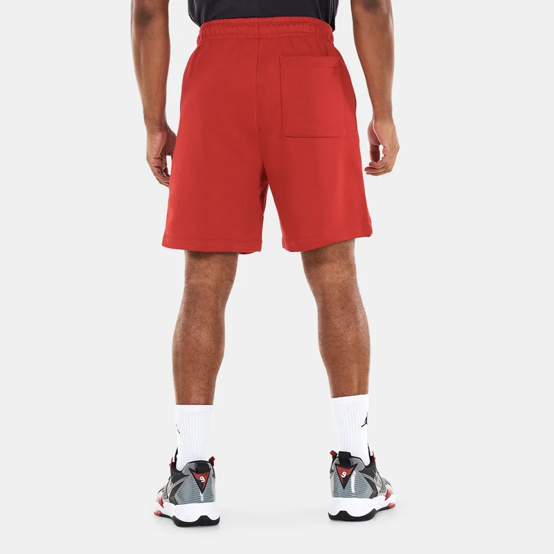 Jordan Men's Essential Fleece Shorts
