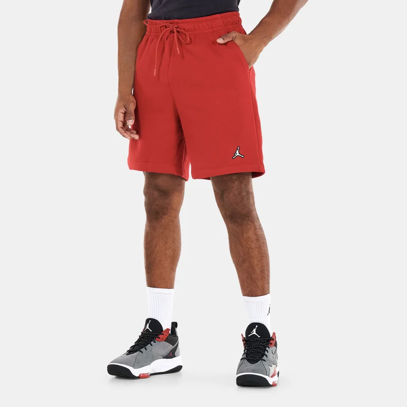 Jordan Men's Essential Fleece Shorts