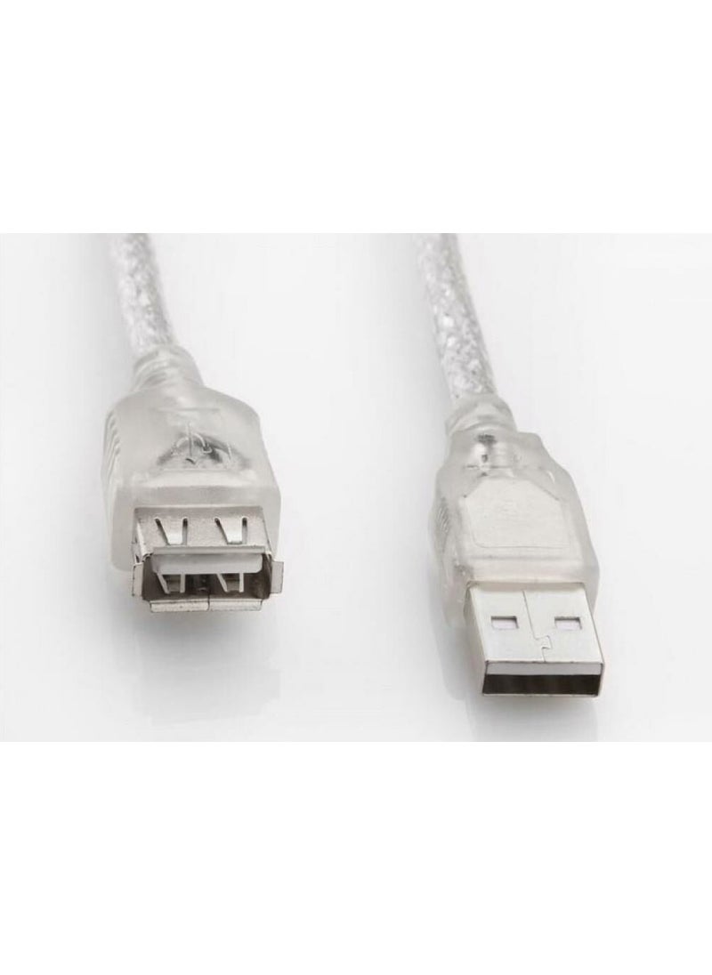 USB Male - Female 3 m - pzsku/ZDC0E15953C36FDB06634Z/45/_/1737123267/ff2a7bd0-a408-4e17-a0ed-58ae623a7a20