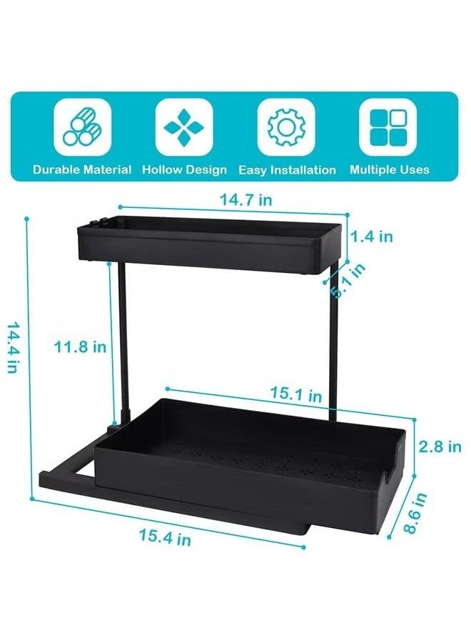 بيوينتي إدارة التخزين تحت الماء - Image 5