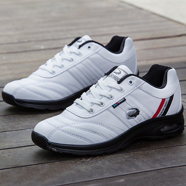 Unisex Casual Sneaker Shoes - Image 2