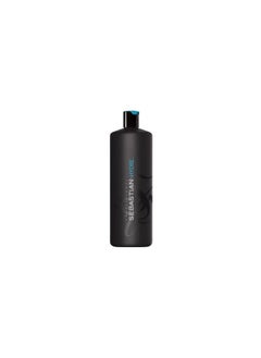 Sebastian Sebastian Hydre Shampoo moisturizing shampoo 1L 