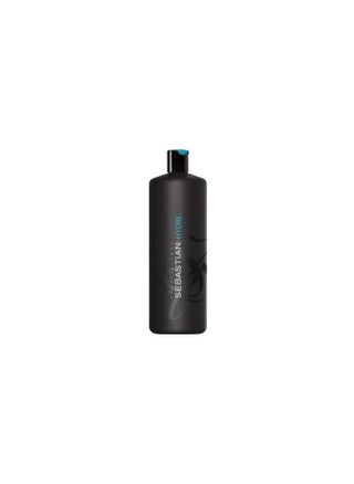 Sebastian Hydre Shampoo moisturizing shampoo 1L - pzsku/ZDC0E465748D1E808FBE0Z/45/_/1725812867/5903070a-3d73-42c3-a4af-a0160c62be33
