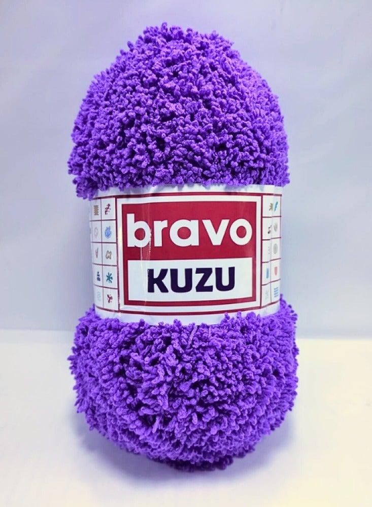 برافو خيط برافو كوزو  721