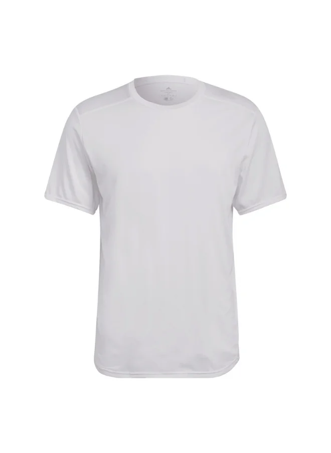 Adidas D4R TEE MEN