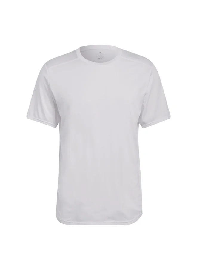Adidas D4R TEE MEN