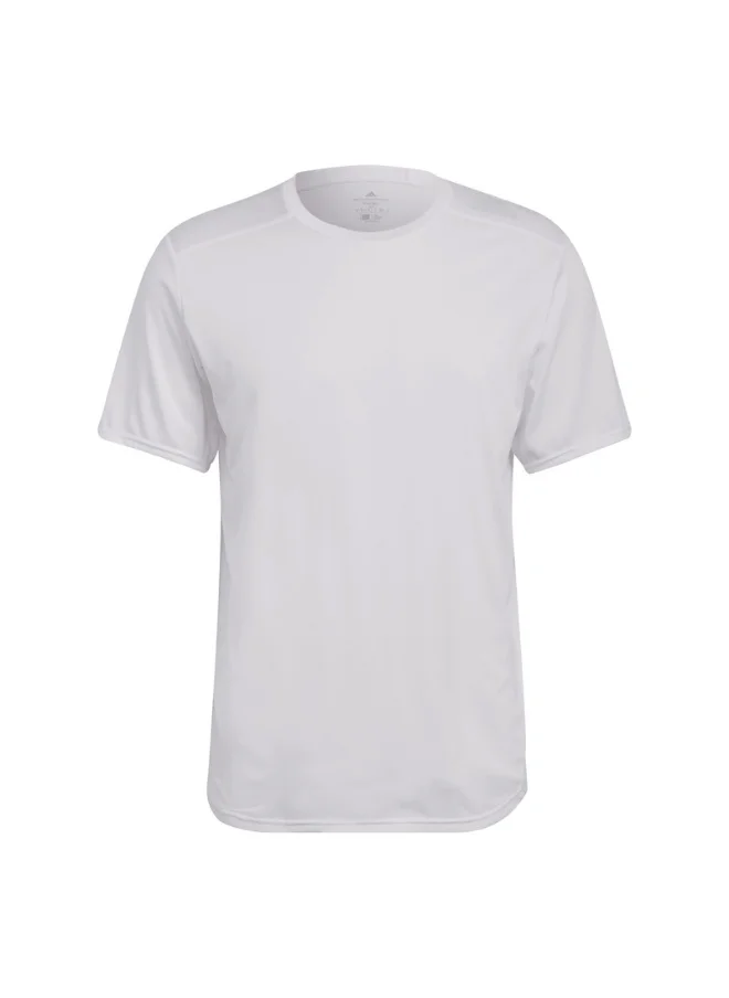 Adidas D4R TEE MEN
