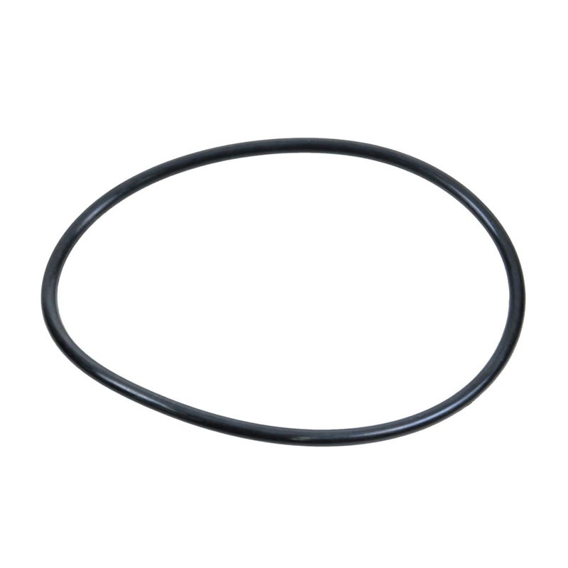 TRQ Fuel Gas Tank Sending Unit for 2004-2007 Chevy GMC Silverado Sierra - Image 3