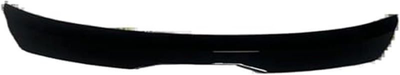 Vuzmode Car Spoiler for Focus ST MK2 - Image 1