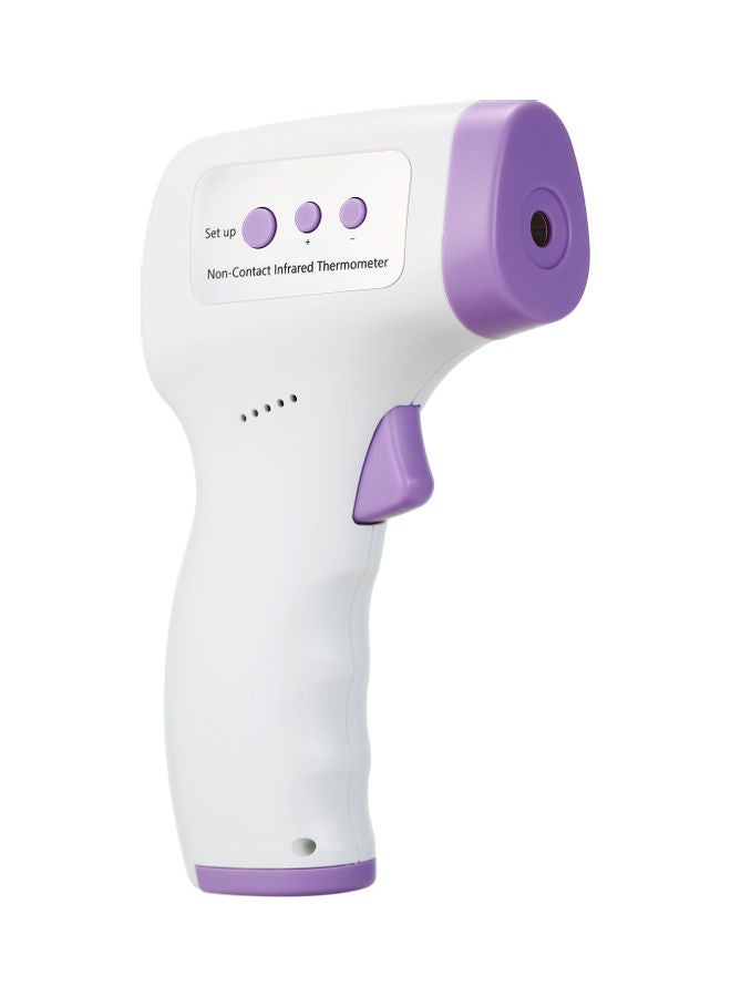 NIBEMINENT IR Non-Contact Digital Infrared Thermometer - Image 4