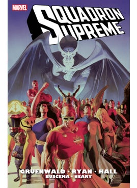 Squadron Supreme - pzsku/ZDC0EB876357787D917ADZ/45/_/1734525387/14f2cde1-df75-4749-9f9a-a85294e62df2