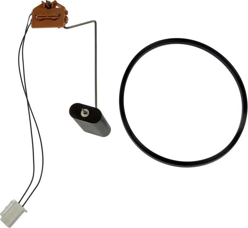 حساس مستوى الوقود دورمان 911-013