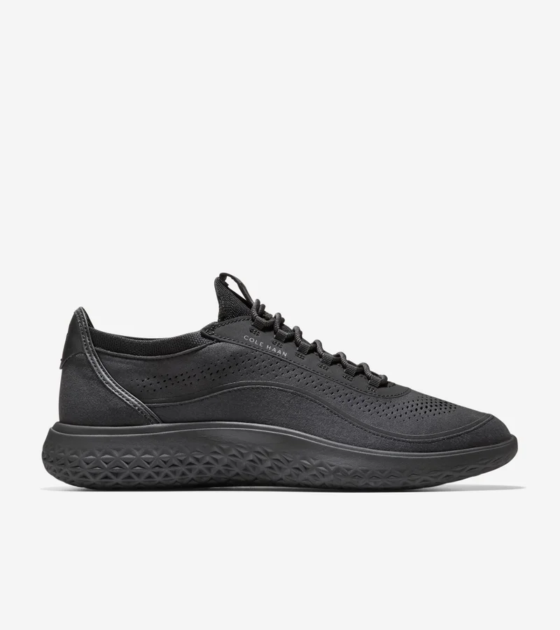 Men's Generation ZERØGRAND III Sneakers