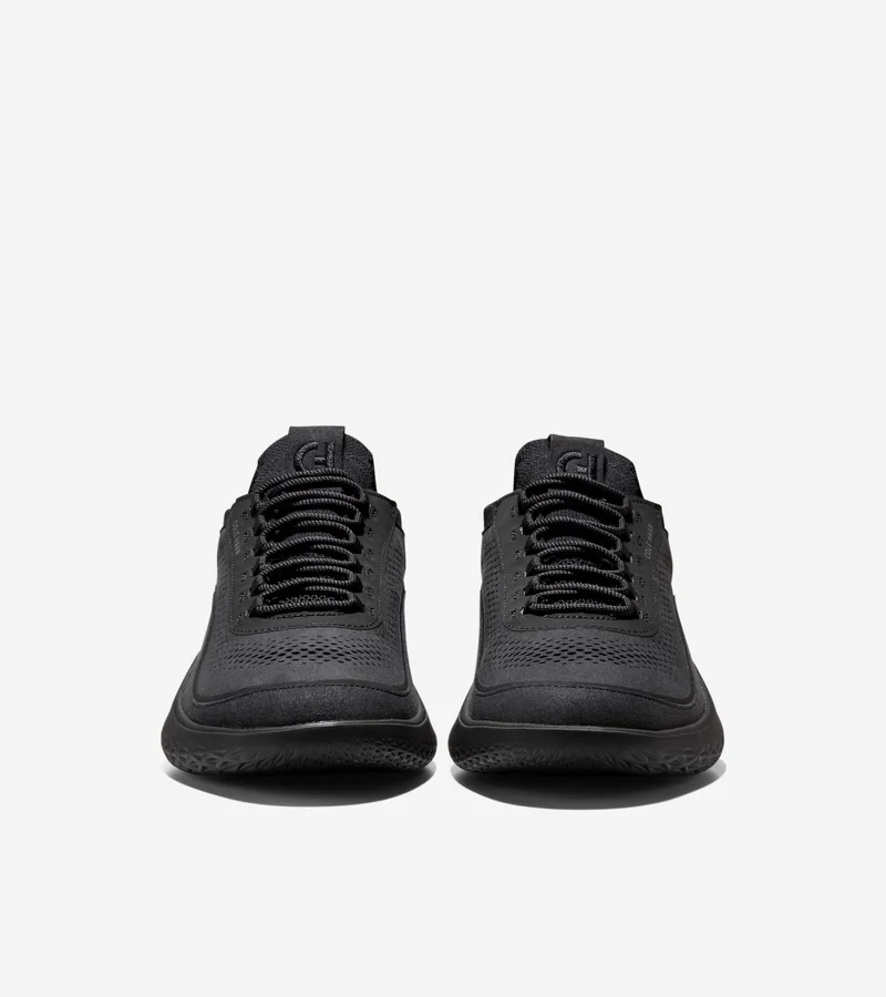 Cole Haan  Men's Generation ZERØGRAND III Sneakers for Men | Best Price UAE