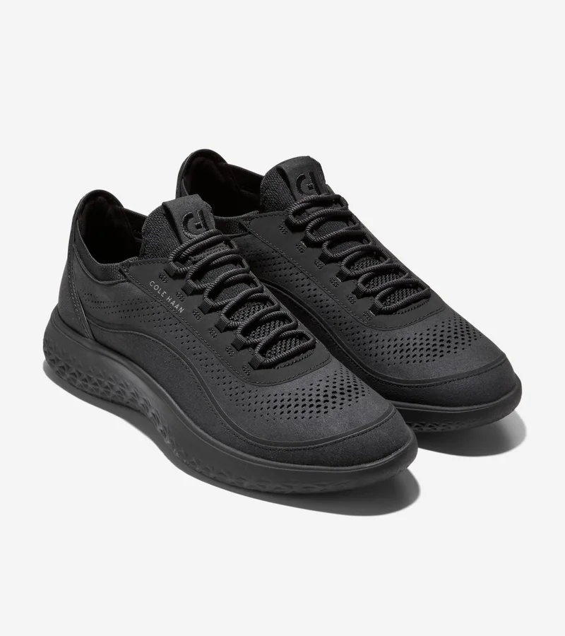 Cole Haan  Men's Generation ZERØGRAND III Sneakers for Men | Best Price UAE