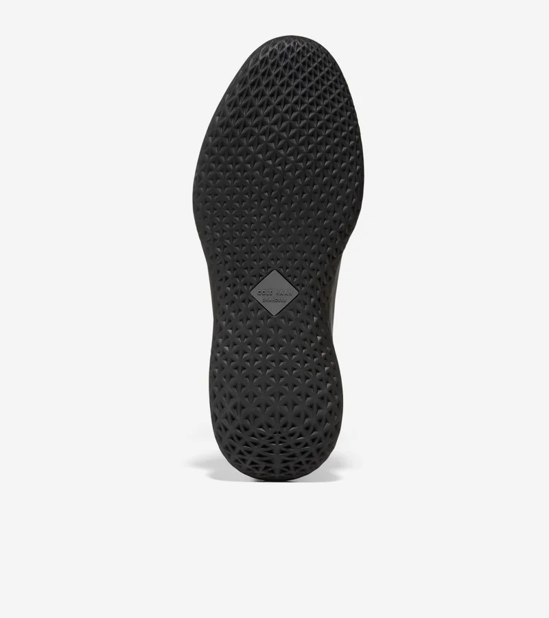 Cole Haan  Men's Generation ZERØGRAND III Sneakers for Men | Best Price UAE