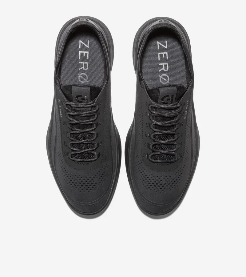 Cole Haan  Men's Generation ZERØGRAND III Sneakers for Men | Best Price UAE