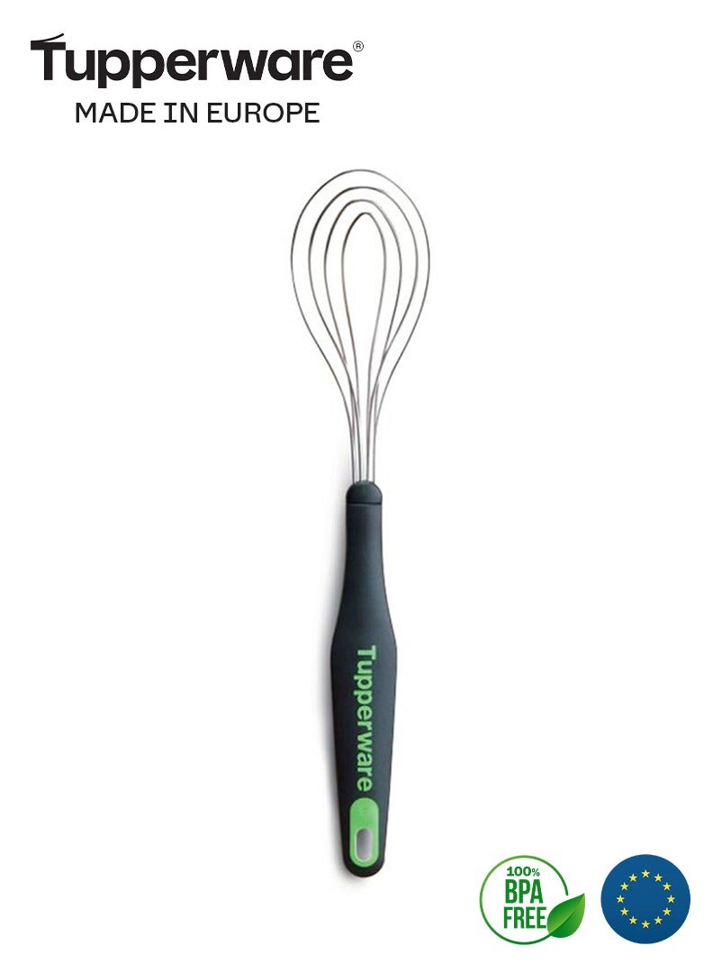 توبروير مضرب - خلاط  يدوي من تابروير- أسود/أخضر - Image 4