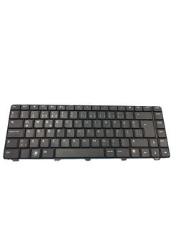 CS SSEA New Laptop Keyboard US for Dell Inspiron 14R N4010 N4030 15R N5030 M5030 13R N3010 M4010 N4020 N5020 Keyboard  - Image 1