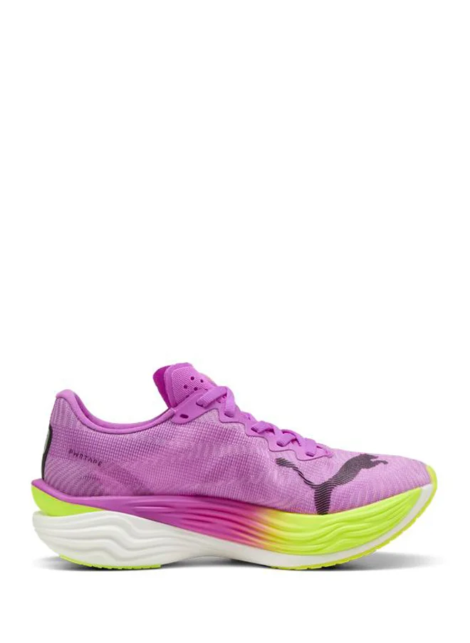 PUMA Deviate Nitro Elite 3