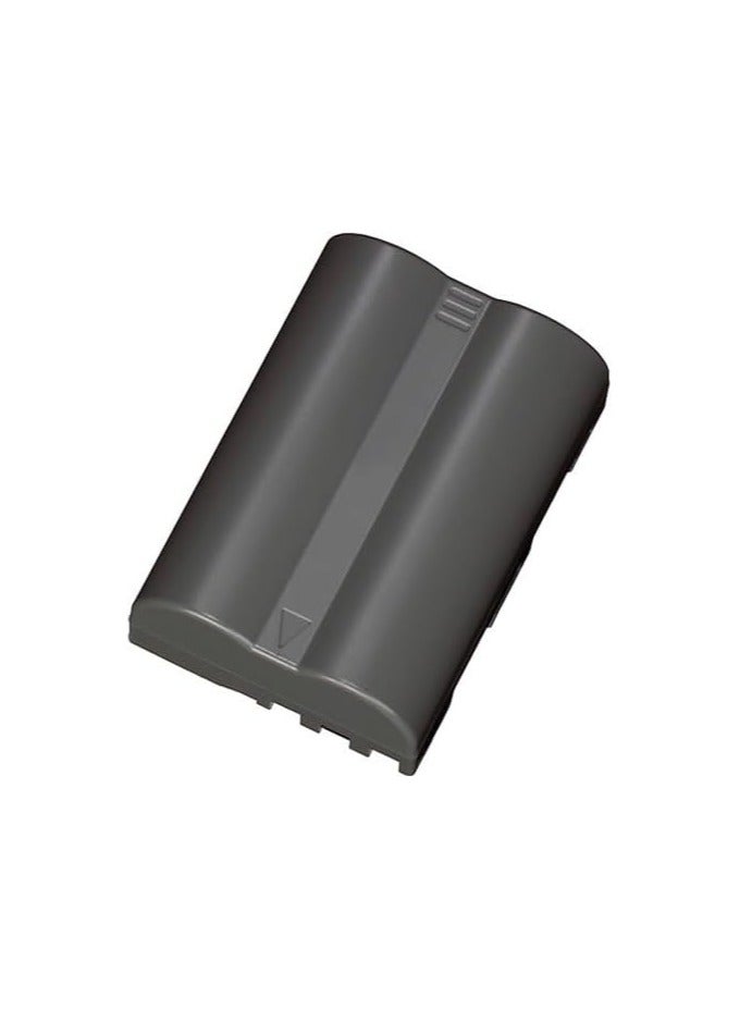 Camelion Camelion EN-EL3e Rechargeable Lithium-Ion Battery (1900mAh) - Image 2