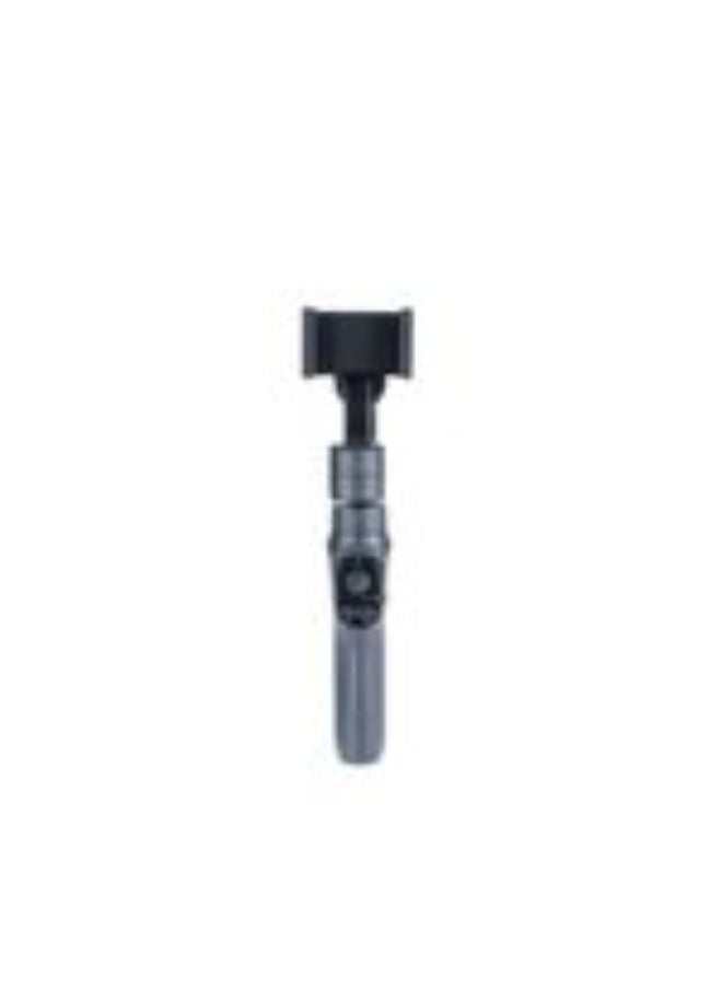 Generic F10 Pro 3-Axis Handheld Gimbal Smartphone Stabilizer  - Image 3