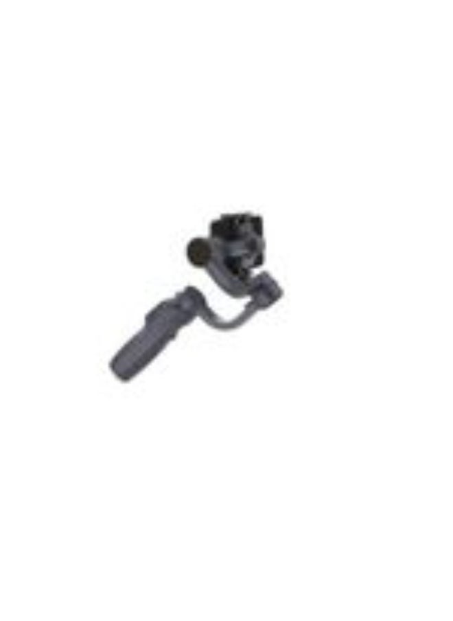 Generic F10 Pro 3-Axis Handheld Gimbal Smartphone Stabilizer  - Image 2