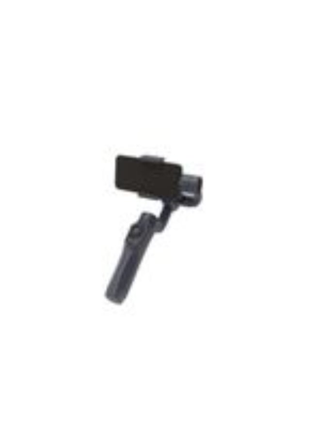 Generic F10 Pro 3-Axis Handheld Gimbal Smartphone Stabilizer  - Image 4