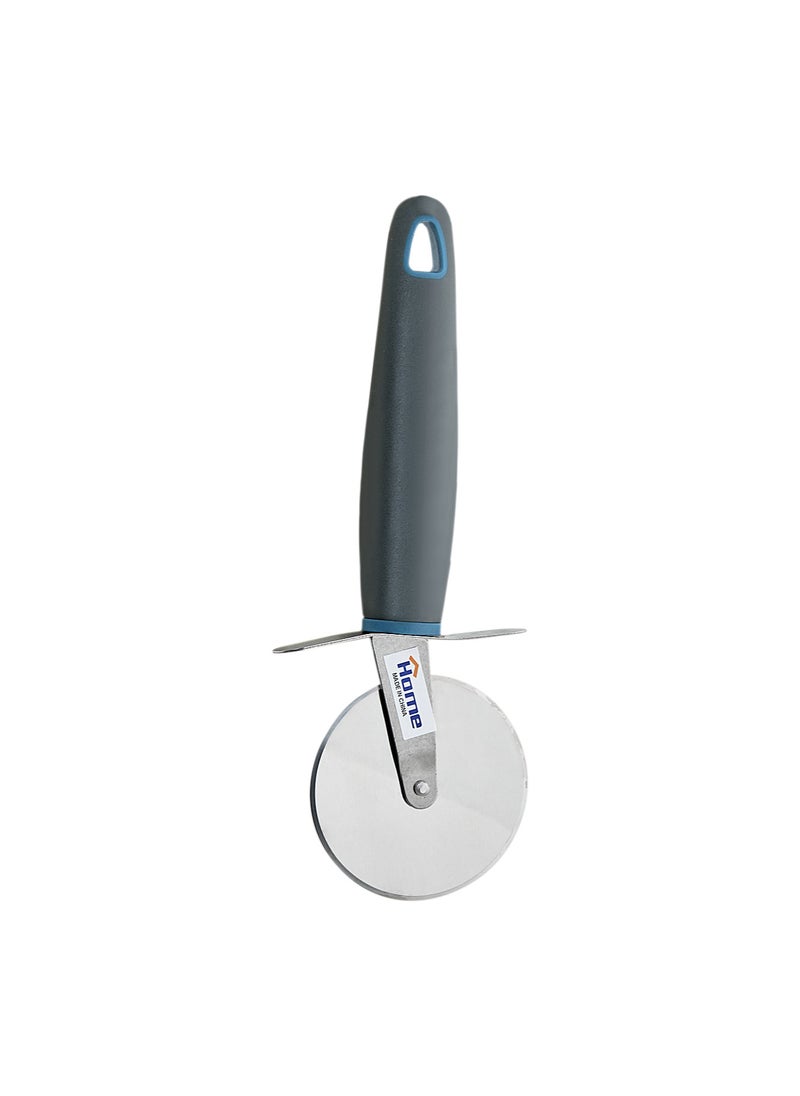 Home Egypt  Pizza Cutter - SL4001 - pzsku/ZDC0FB357B701250667C7Z/45/_/1725699956/ef8e13e3-a016-40c9-9e77-c209204e654e