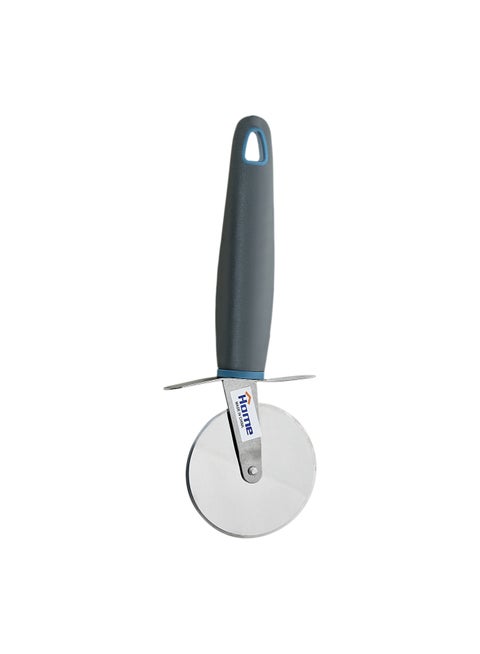 Home Egypt  Pizza Cutter - SL4001