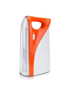 GEEPAS Geepas 40Pcs Rechargeable Led Lantern - Portable With Light Dimmer Function |  - Image 1