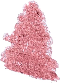 Benecos benecos Organic Cosmetics Jumbo Lipstick Plastic Free Organic Coconut Oil and Vitamin E Vegan Rosy Brown  - Image 2